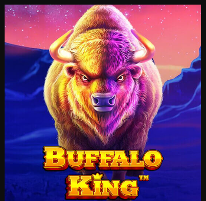 Buffalo King